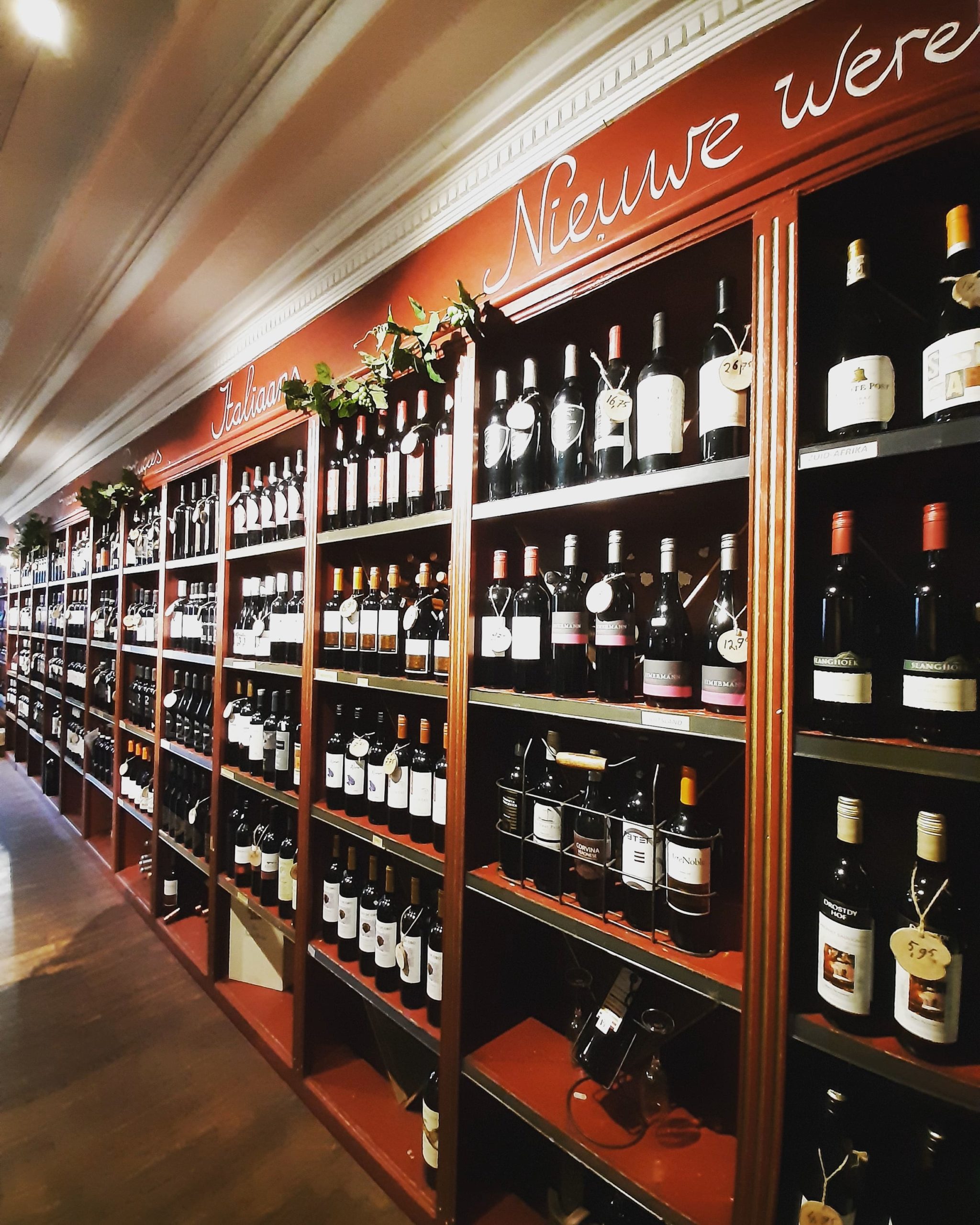 wine and spirits butler pa wine and spirits butler pa