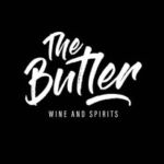 The Butler - Wine and Spirits